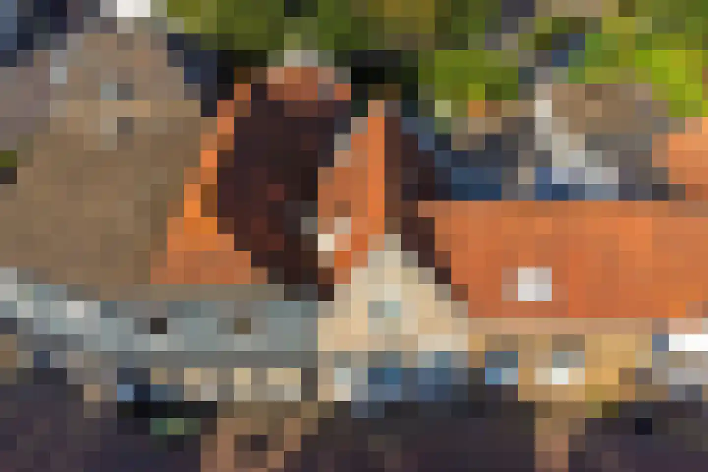 Kerkstraat 3 Strijen thumbnail 5
