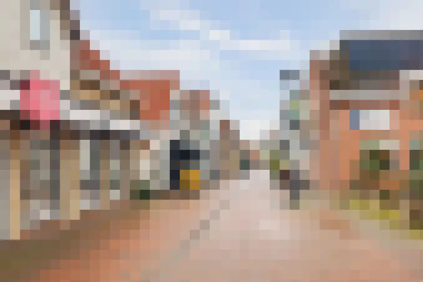 Kerkstraat 3 Strijen thumbnail 5