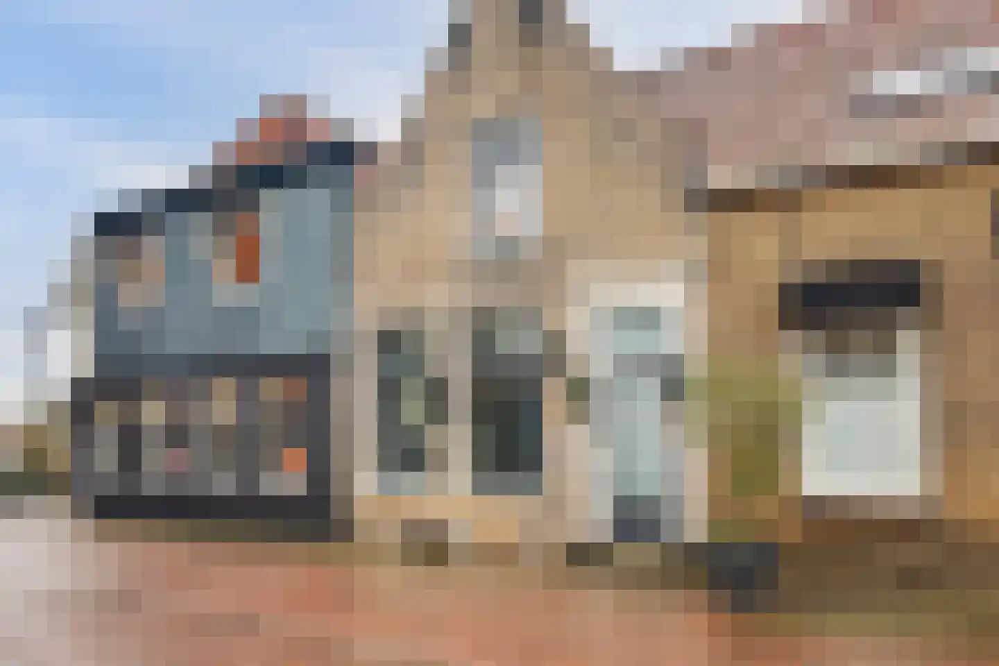 Kerkstraat 3 Strijen thumbnail 6