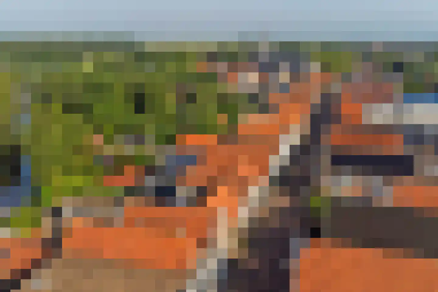 Kerkstraat 3 Strijen thumbnail 6