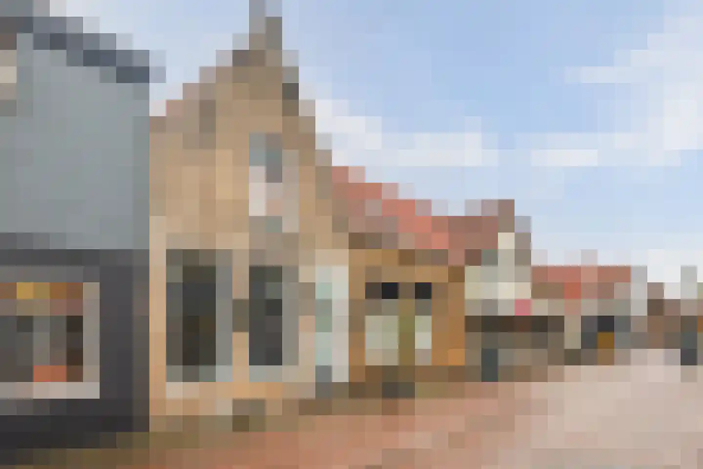 Kerkstraat 3 Strijen thumbnail 7