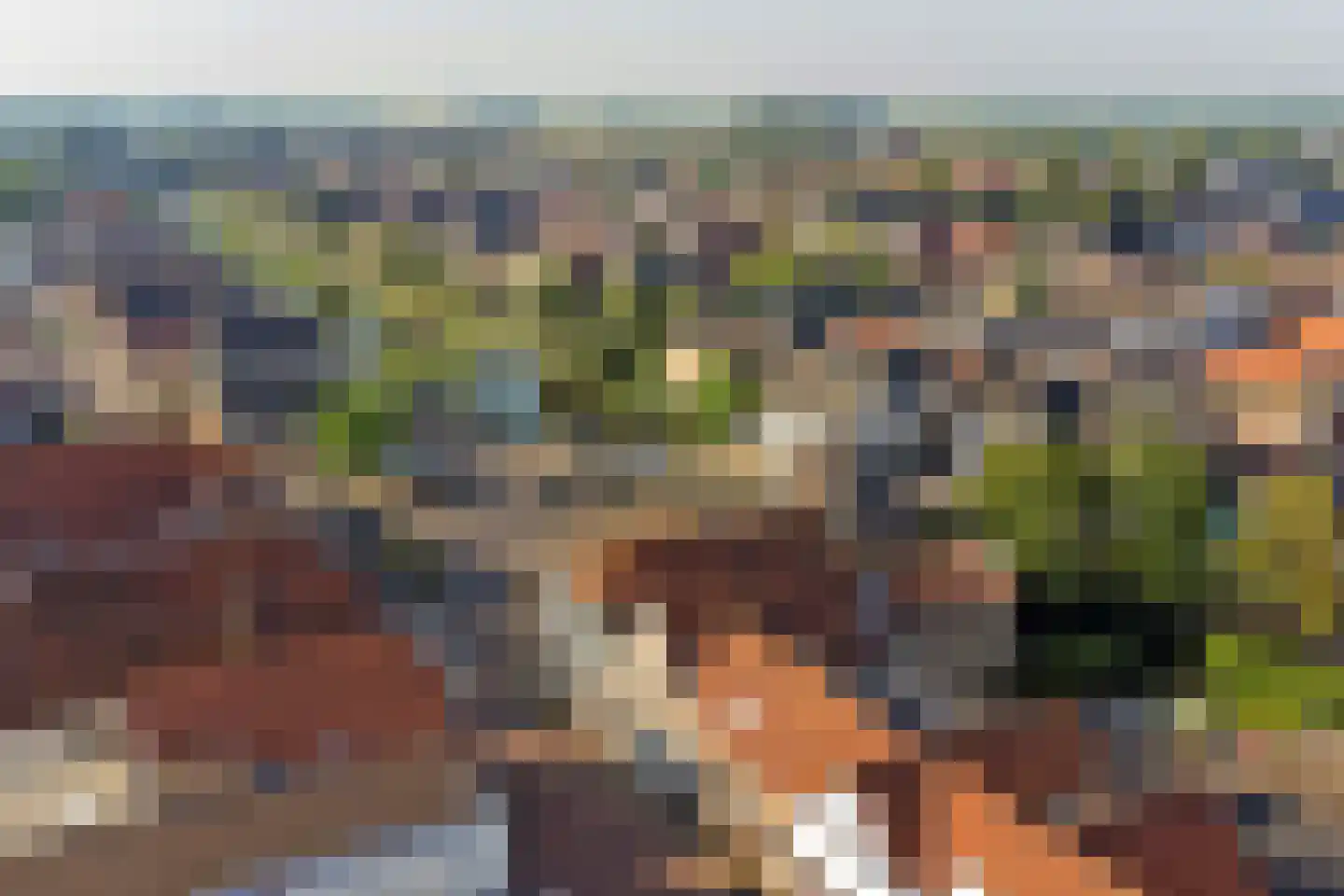 Kerkstraat 3 Strijen thumbnail 7