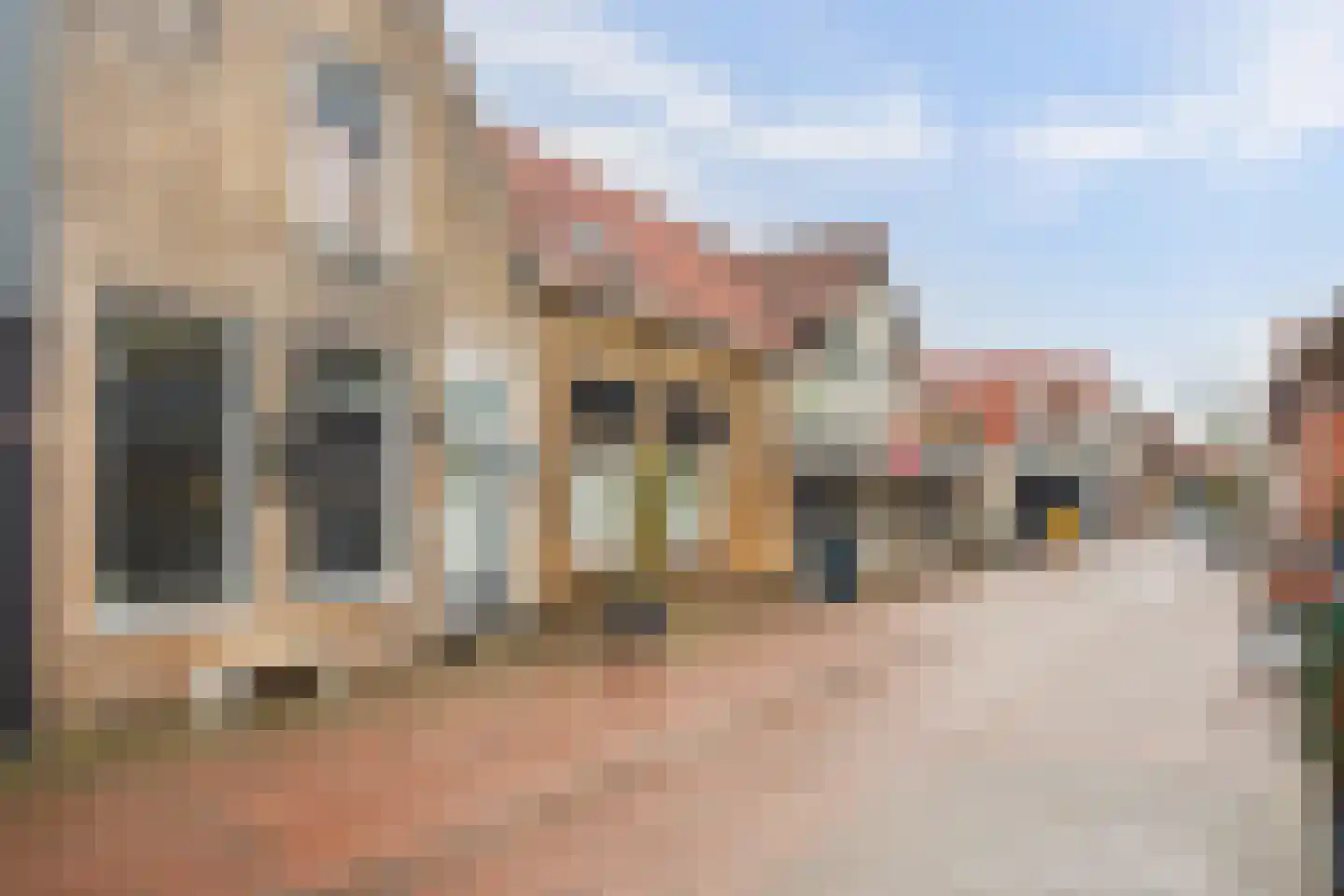 Kerkstraat 3 Strijen thumbnail 8