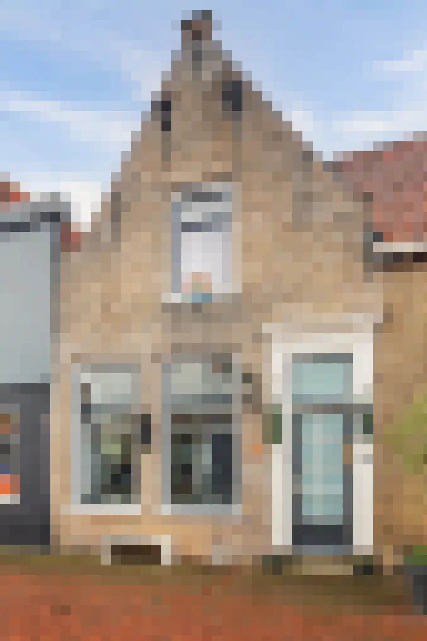 Kerkstraat 3 Strijen thumbnail 9