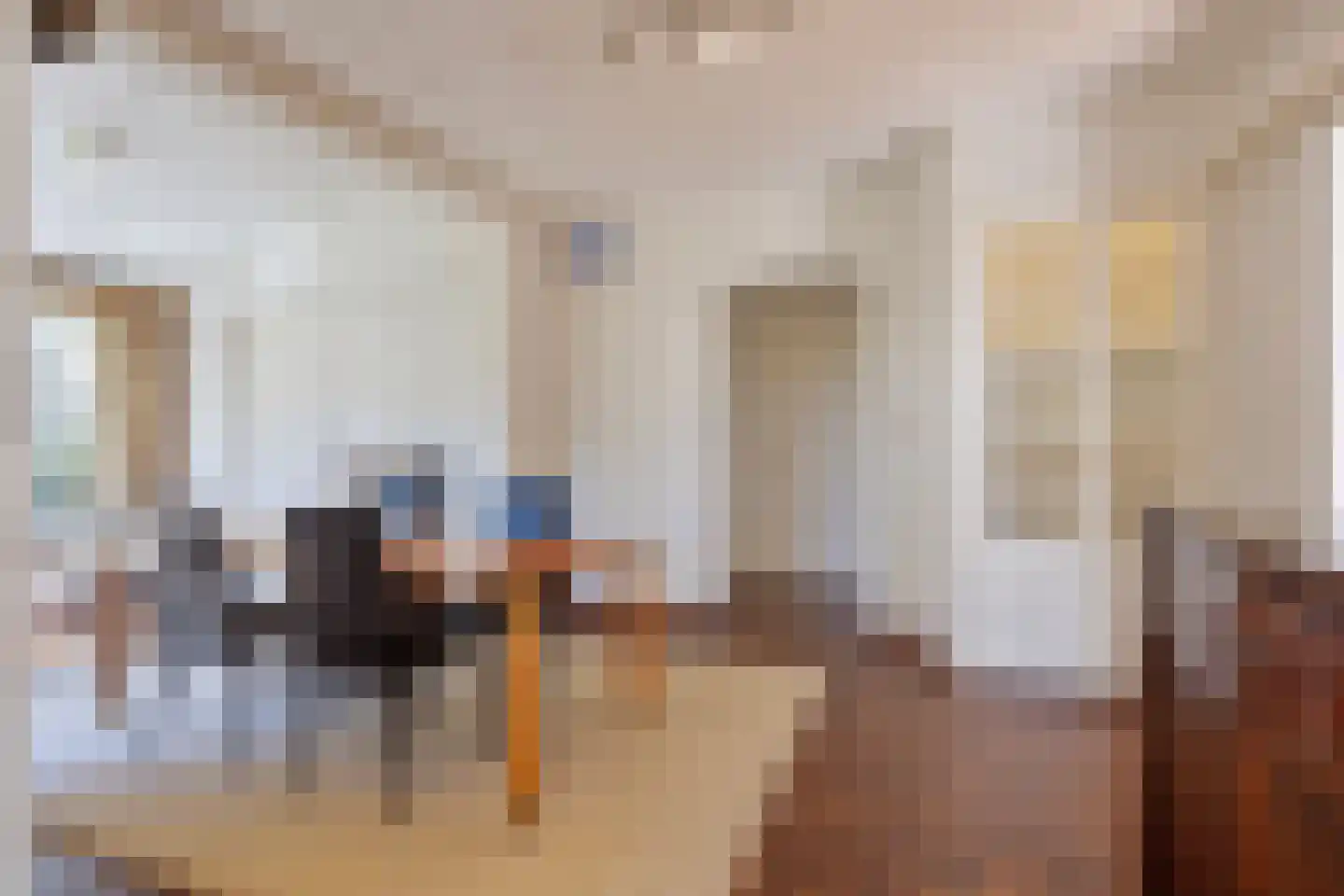 Kerkstraat 3 Waalre thumbnail 10