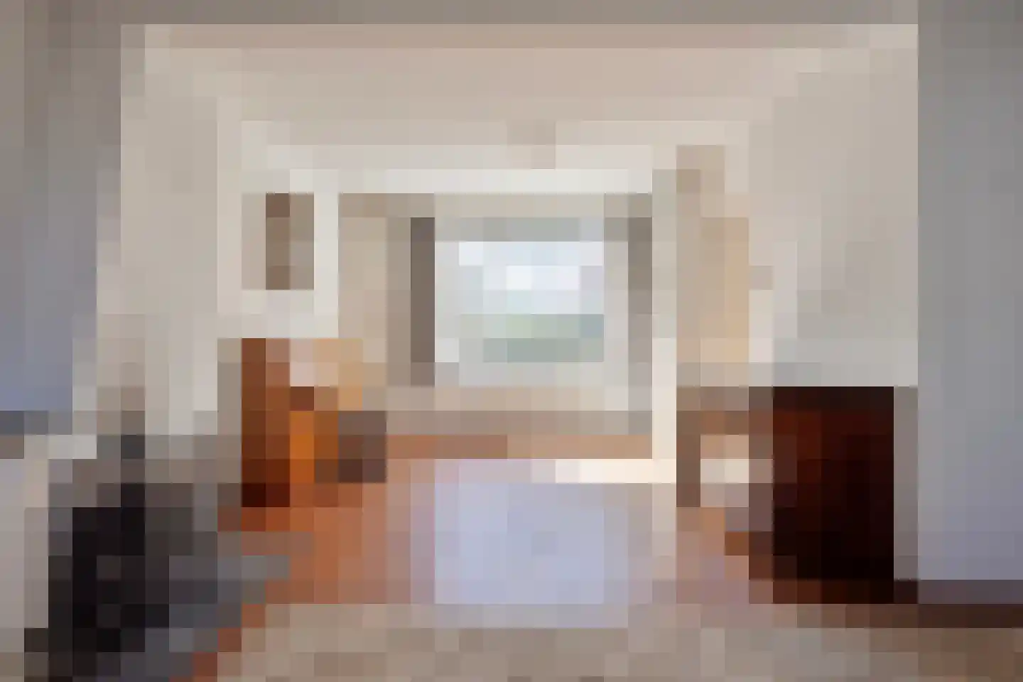 Kerkstraat 3 Waalre thumbnail 11