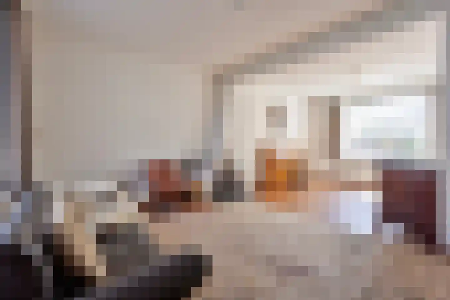 Kerkstraat 3 Waalre thumbnail 12