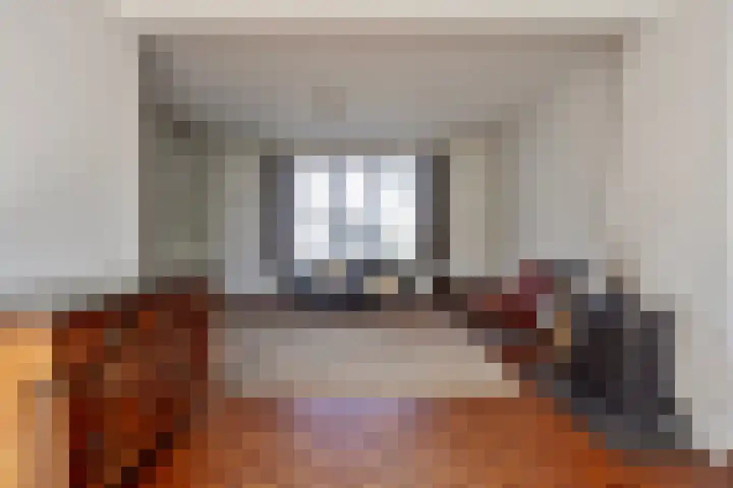 Kerkstraat 3 Waalre thumbnail 13