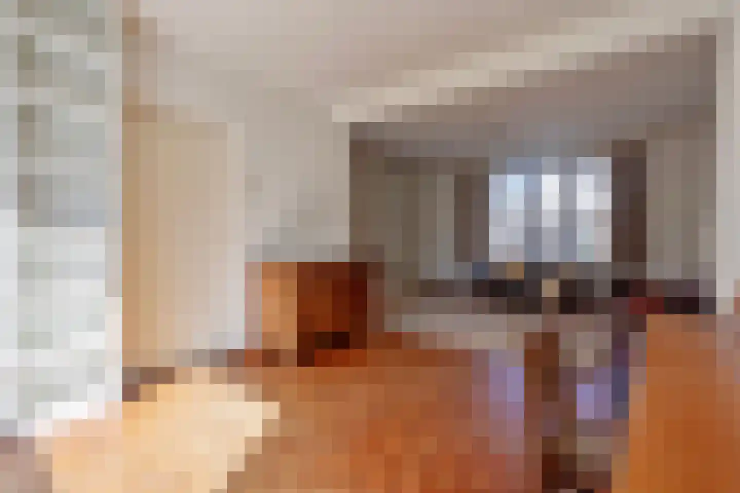 Kerkstraat 3 Waalre thumbnail 14