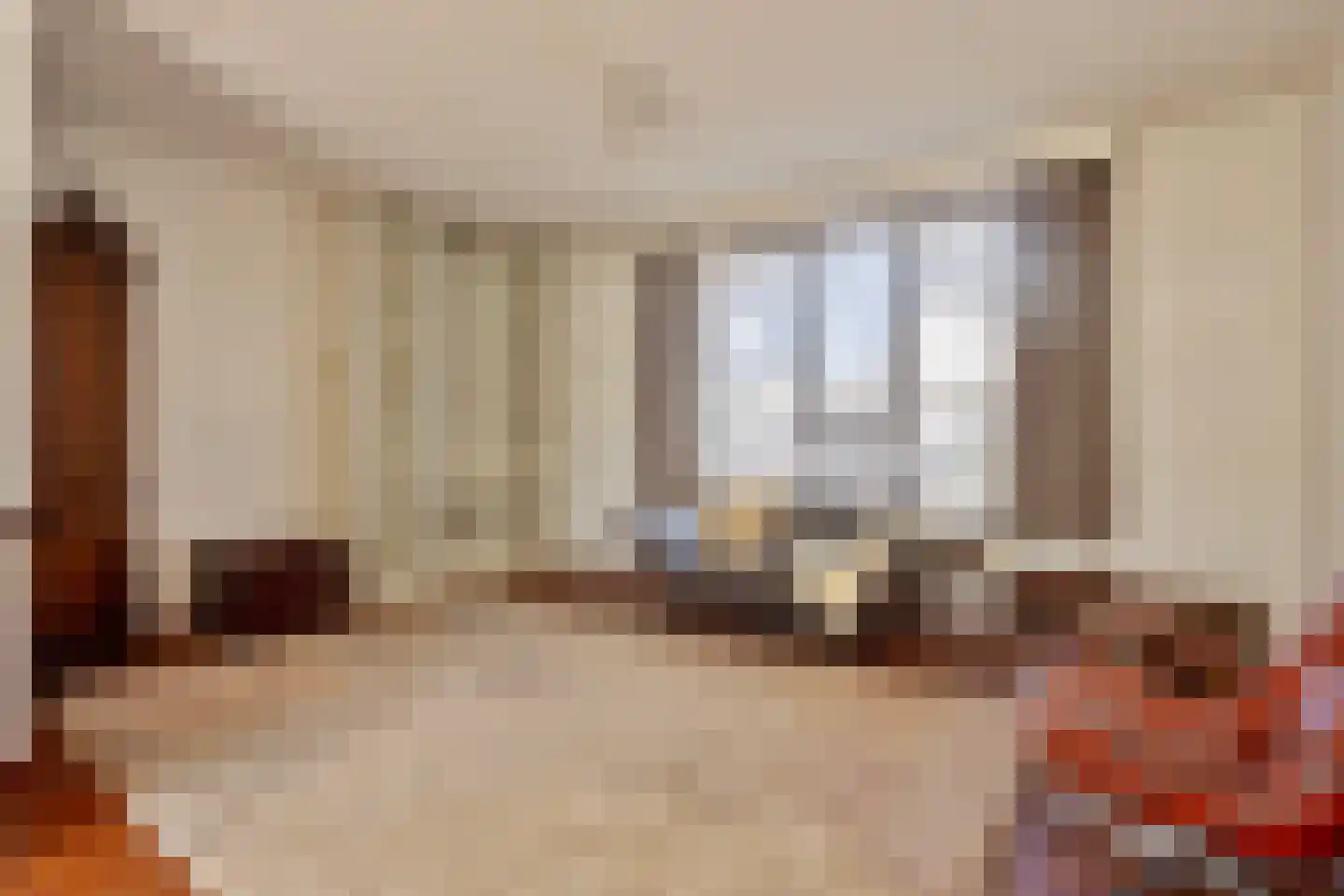 Kerkstraat 3 Waalre thumbnail 15