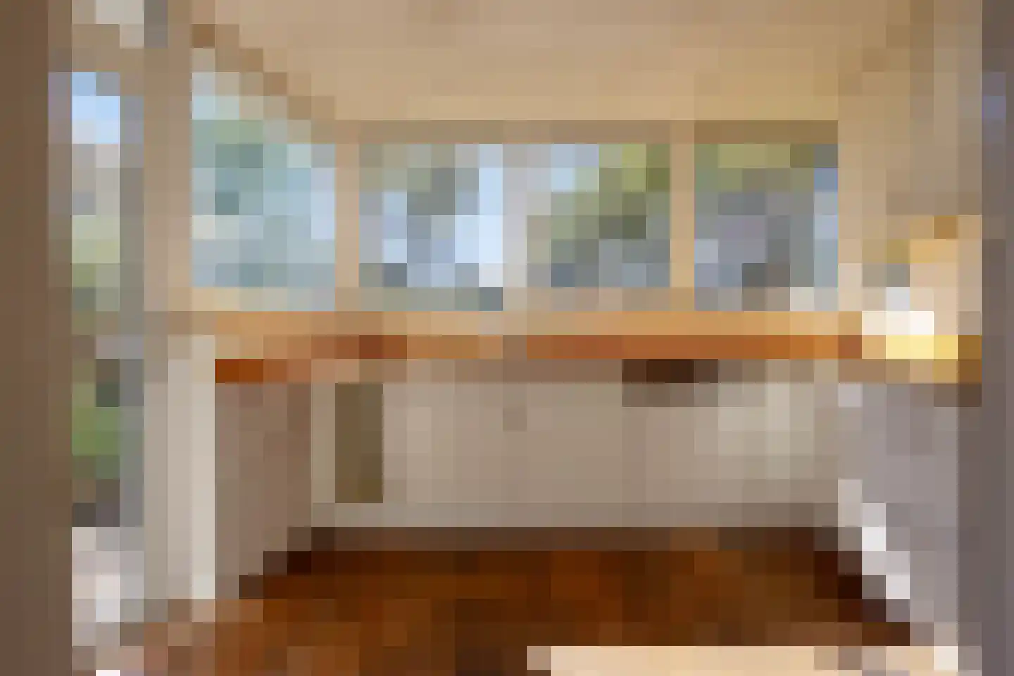 Kerkstraat 3 Waalre thumbnail 16
