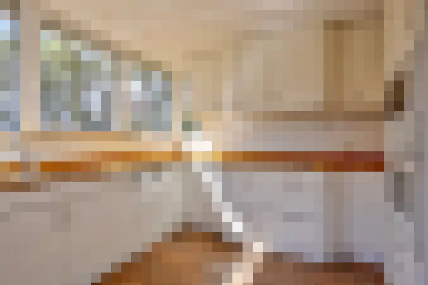 Kerkstraat 3 Waalre thumbnail 17