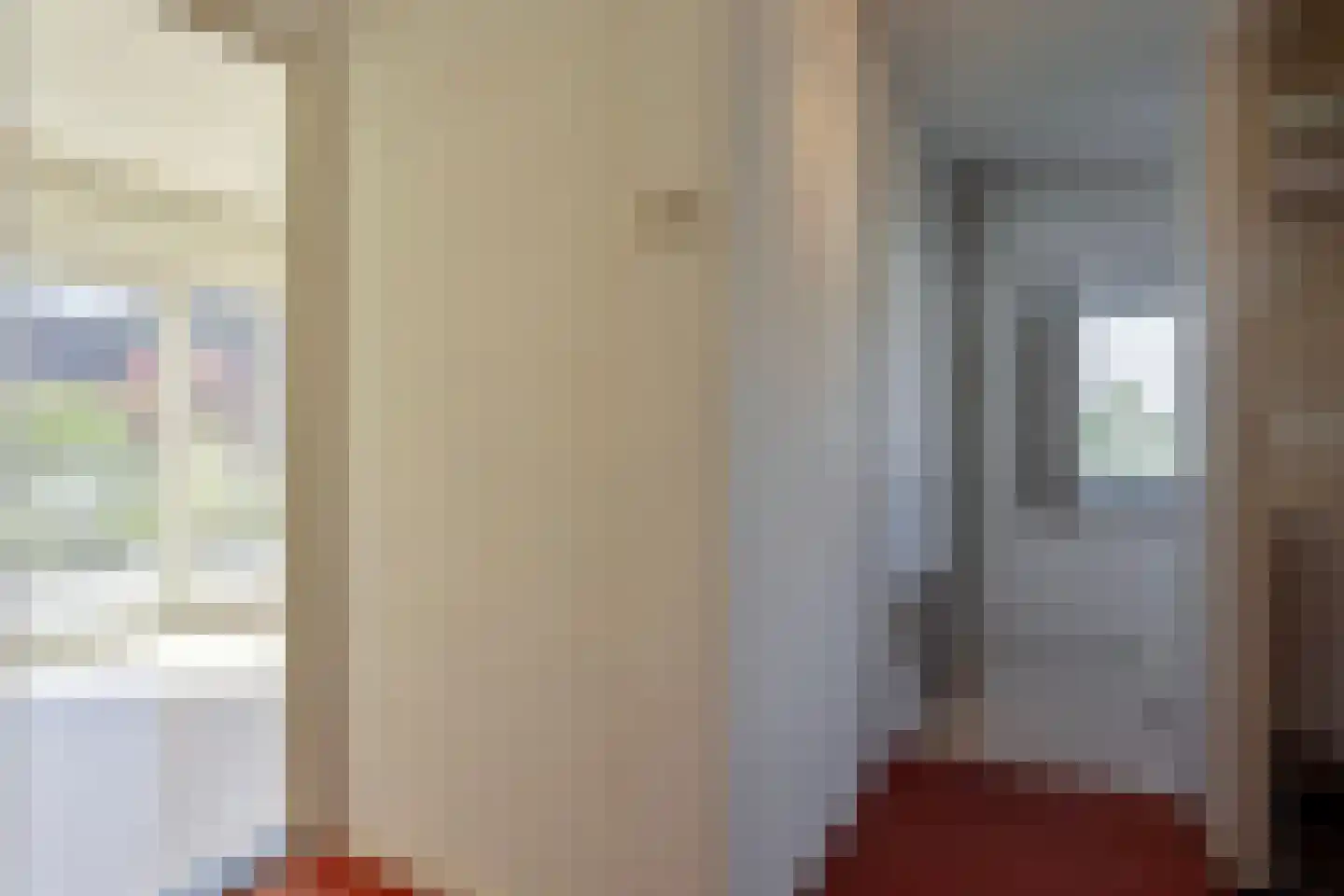 Kerkstraat 3 Waalre thumbnail 18