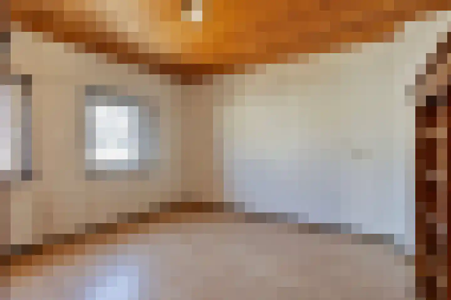 Kerkstraat 3 Waalre thumbnail 19