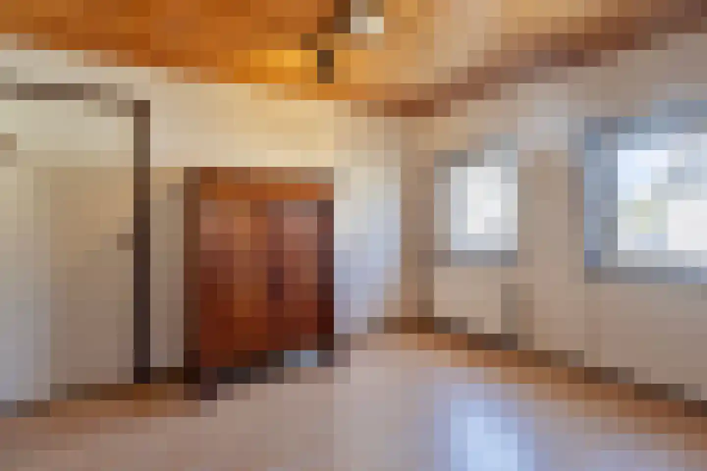 Kerkstraat 3 Waalre thumbnail 20