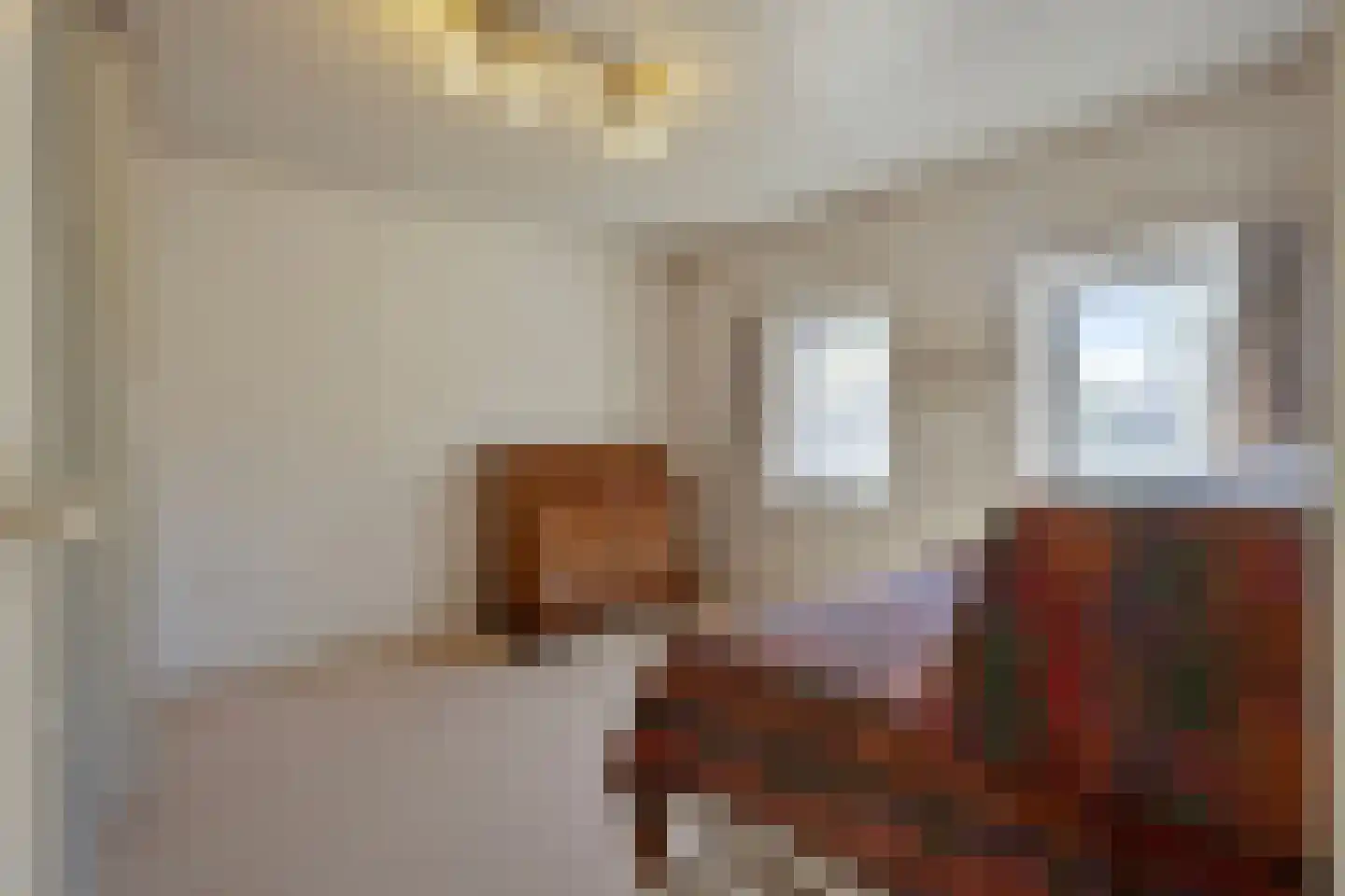 Kerkstraat 3 Waalre thumbnail 21