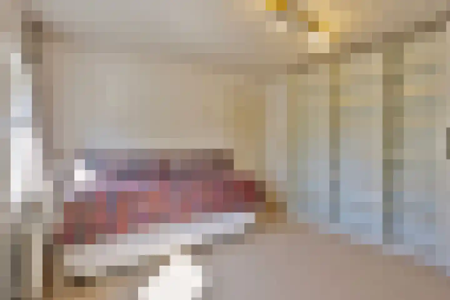 Kerkstraat 3 Waalre thumbnail 22
