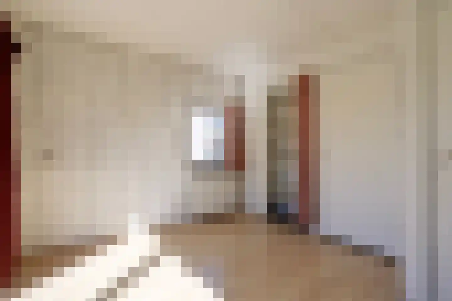 Kerkstraat 3 Waalre thumbnail 23