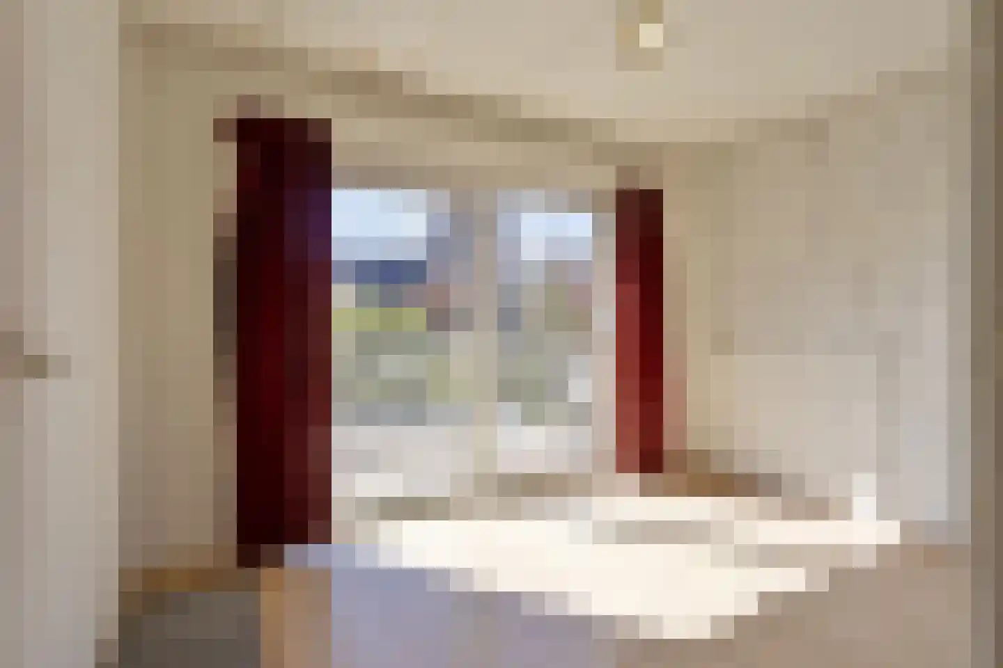 Kerkstraat 3 Waalre thumbnail 24