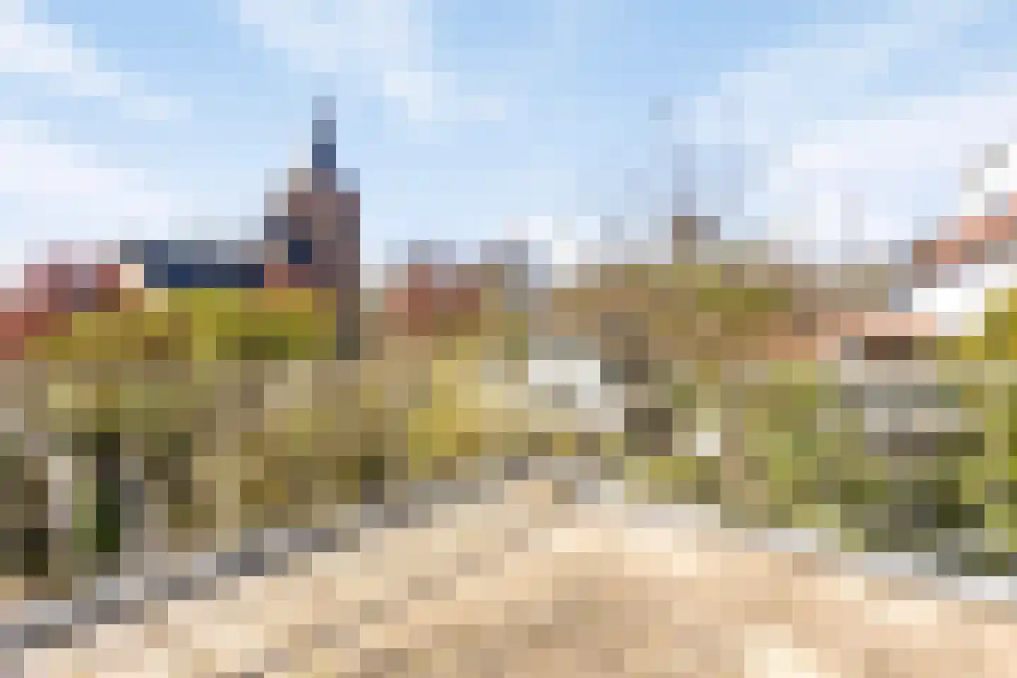 Kerkstraat 3 Waalre thumbnail 25