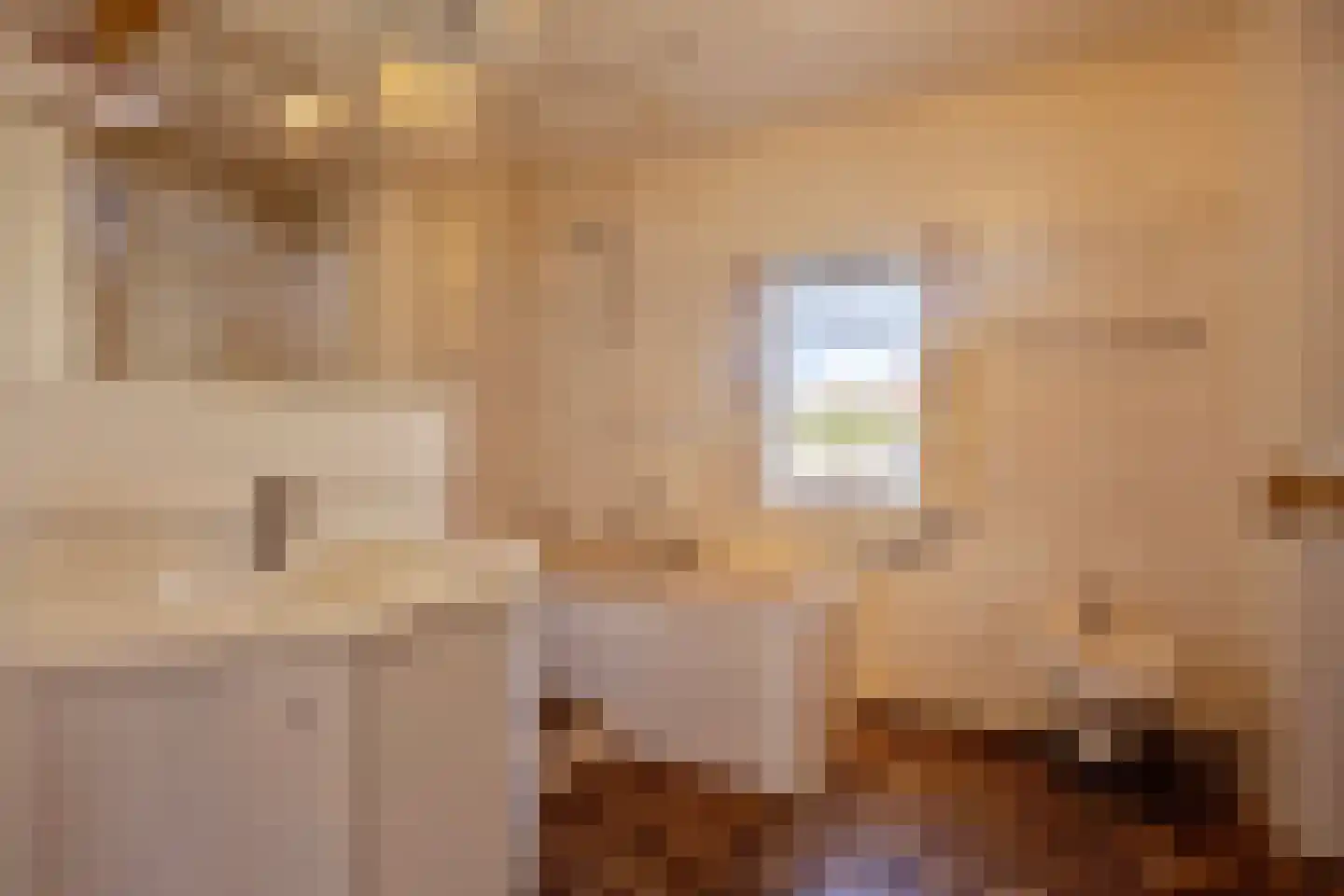 Kerkstraat 3 Waalre thumbnail 26