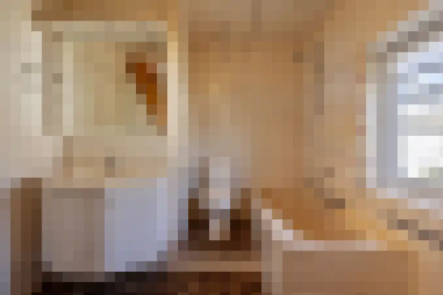 Kerkstraat 3 Waalre thumbnail 27