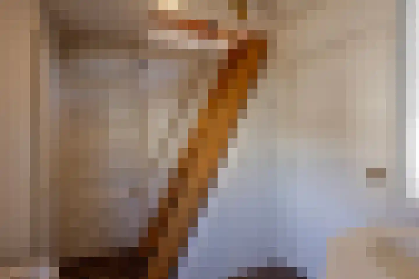 Kerkstraat 3 Waalre thumbnail 28