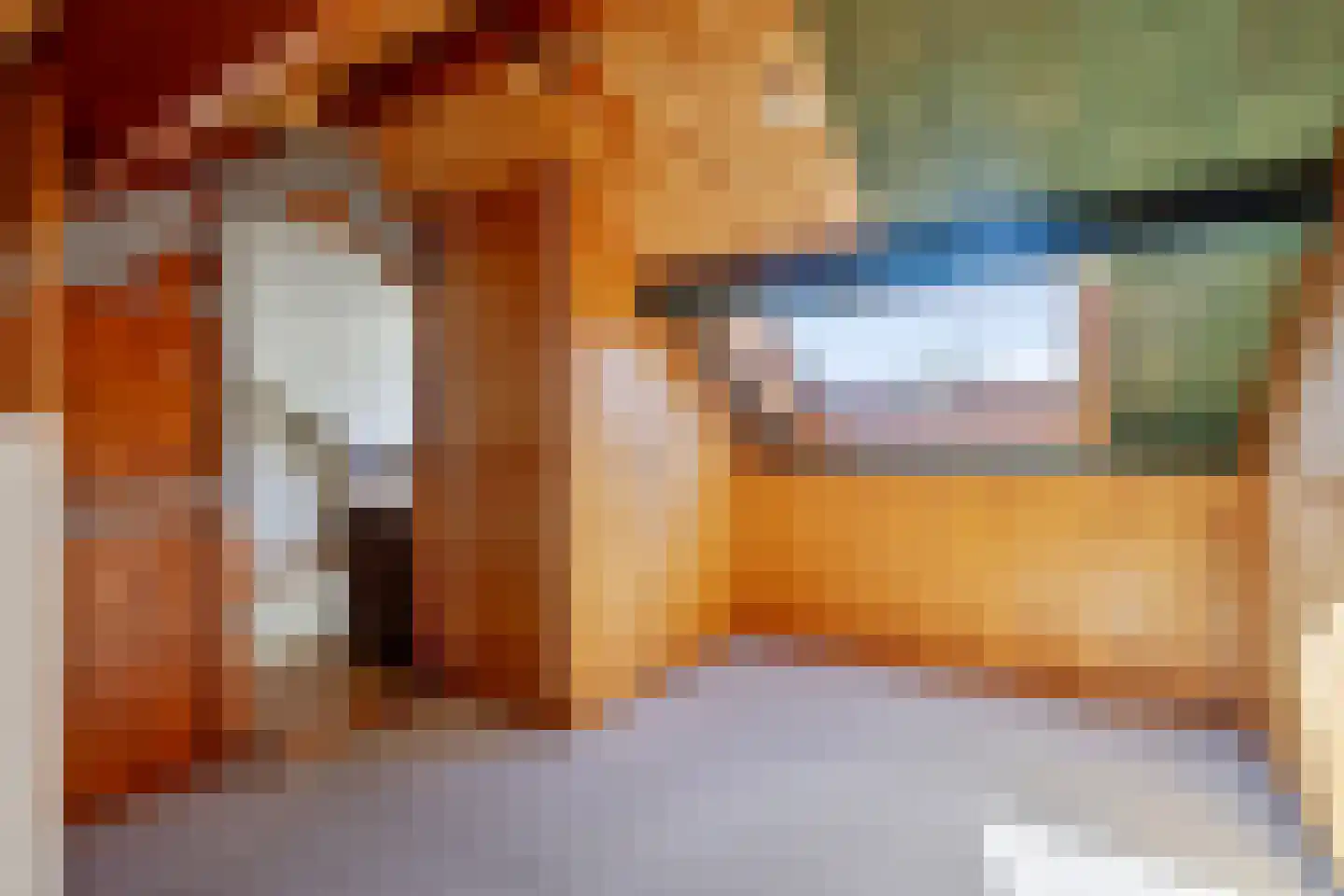 Kerkstraat 3 Waalre thumbnail 29