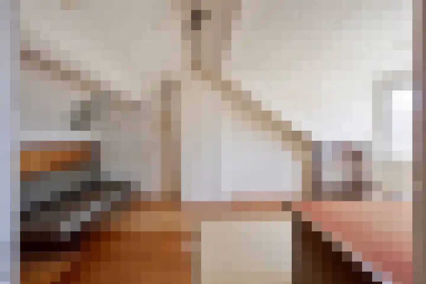 Kerkstraat 3 Waalre thumbnail 30