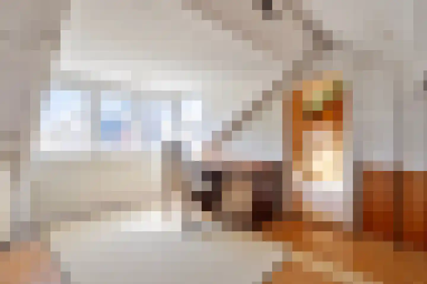 Kerkstraat 3 Waalre thumbnail 31