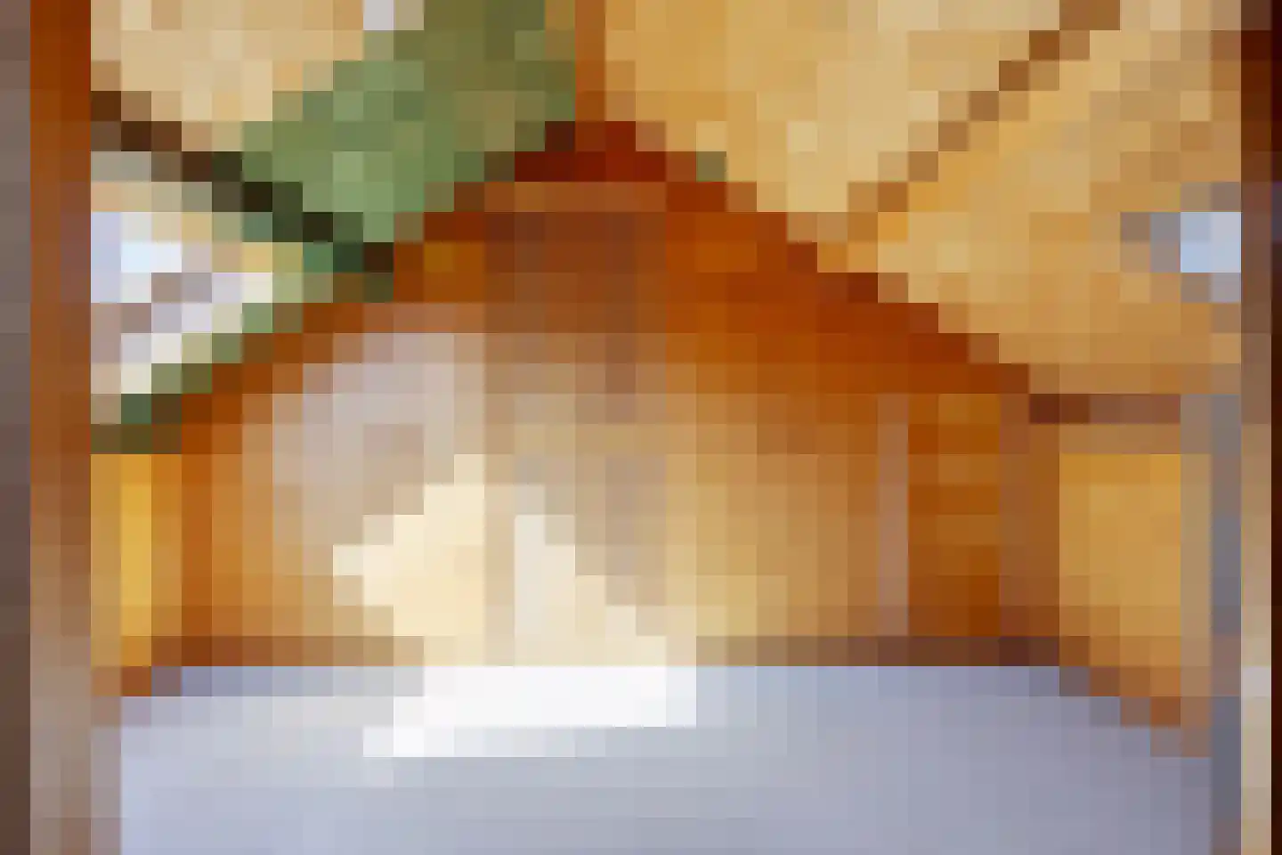 Kerkstraat 3 Waalre thumbnail 32