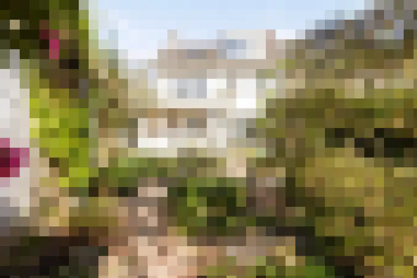 Kerkstraat 3 Waalre thumbnail 33