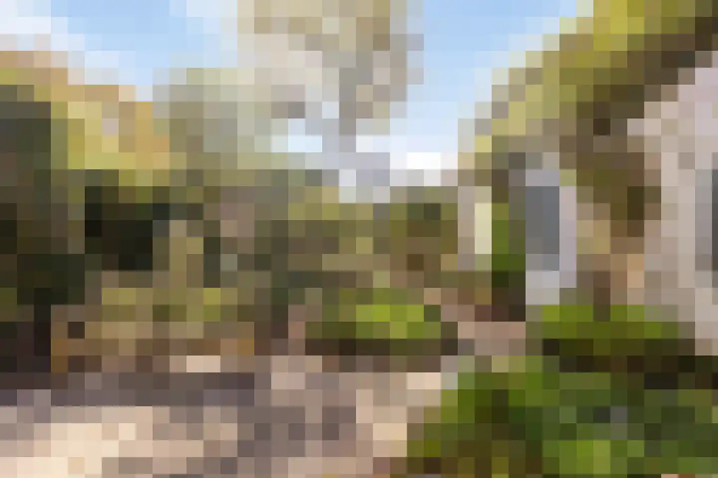 Kerkstraat 3 Waalre thumbnail 35