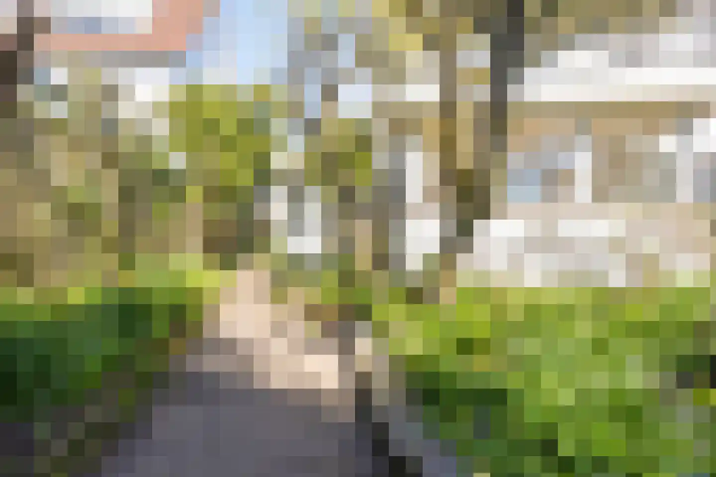 Kerkstraat 3 Waalre thumbnail 36