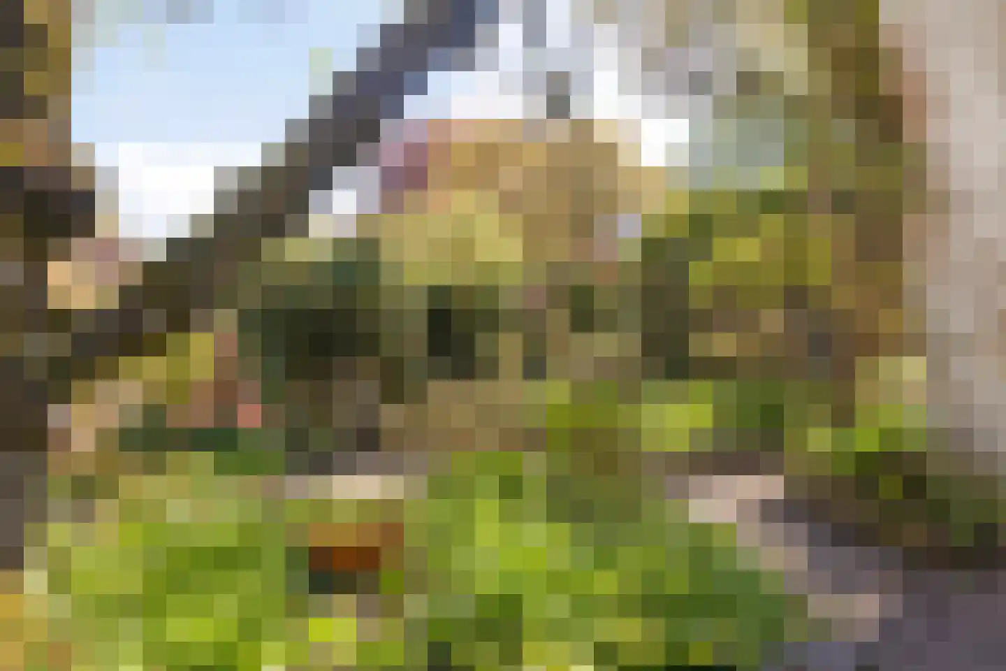 Kerkstraat 3 Waalre thumbnail 37