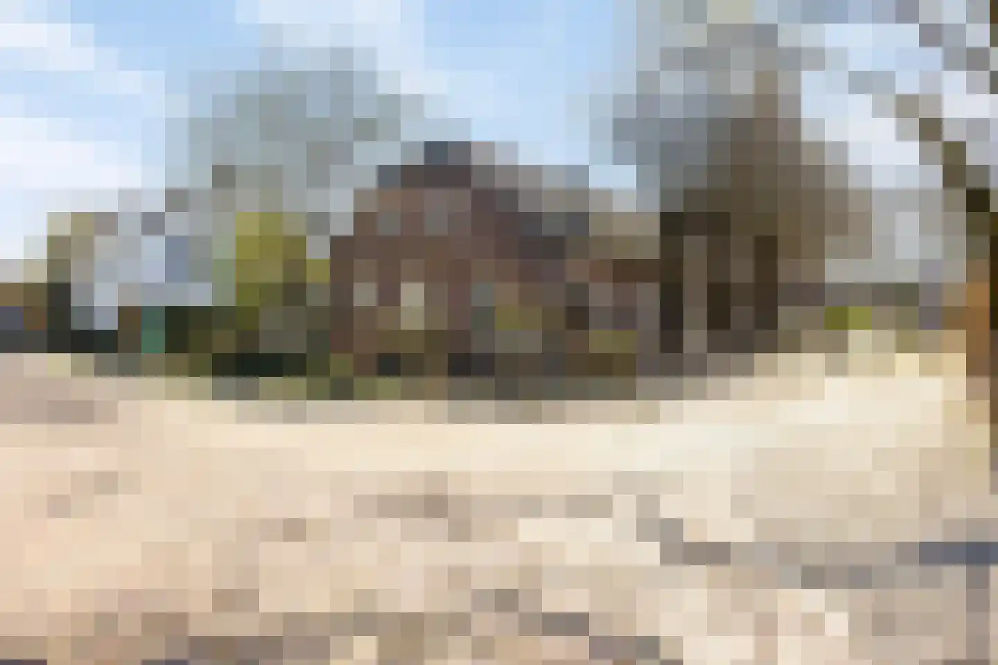 Kerkstraat 3 Waalre thumbnail 38