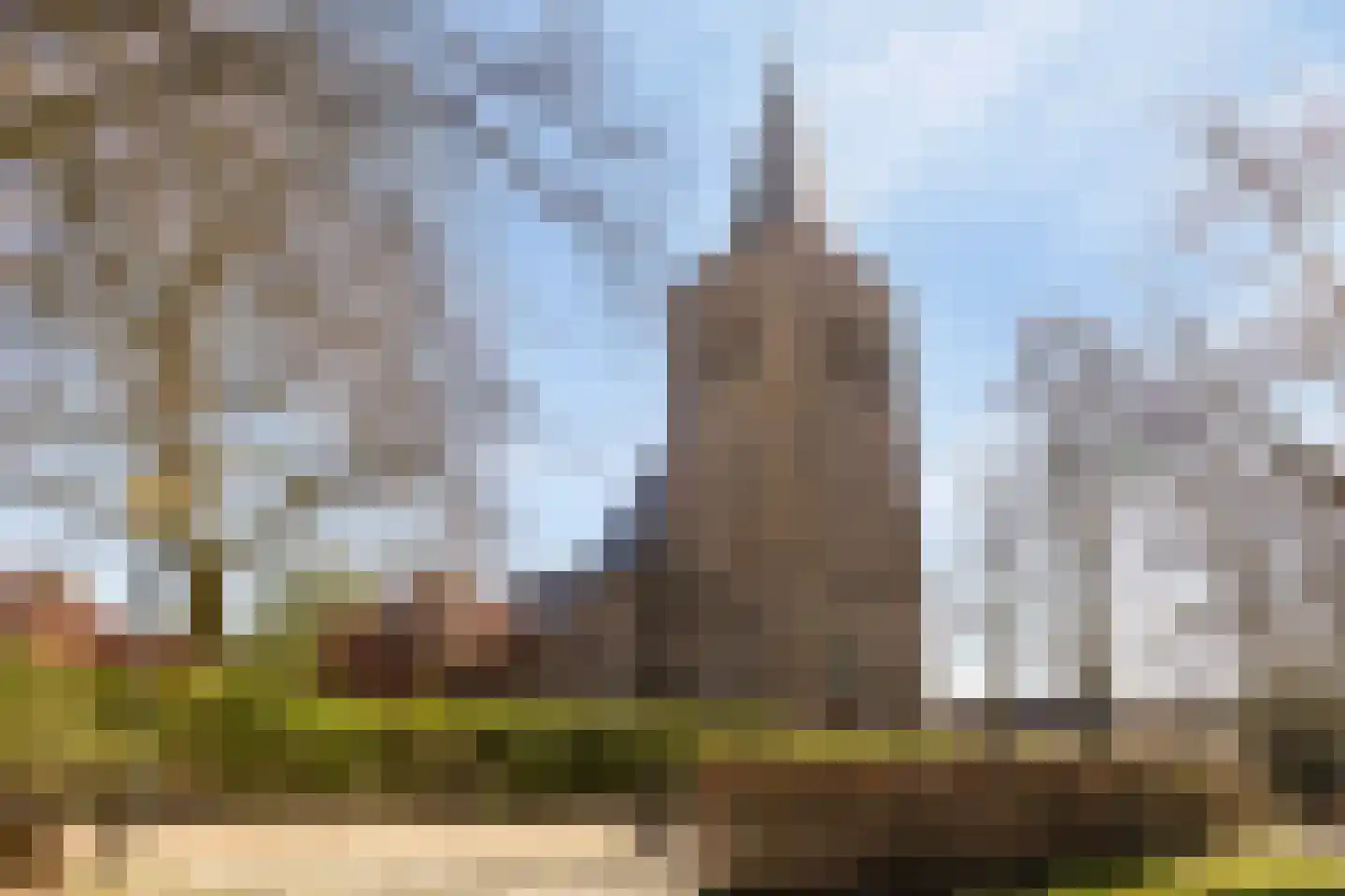 Kerkstraat 3 Waalre thumbnail 39