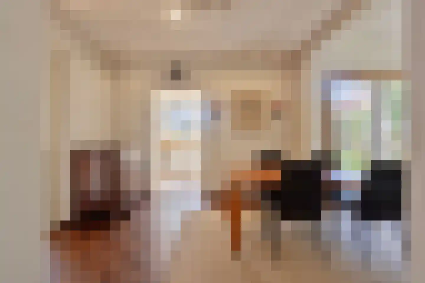 Kerkstraat 3 Waalre thumbnail 4