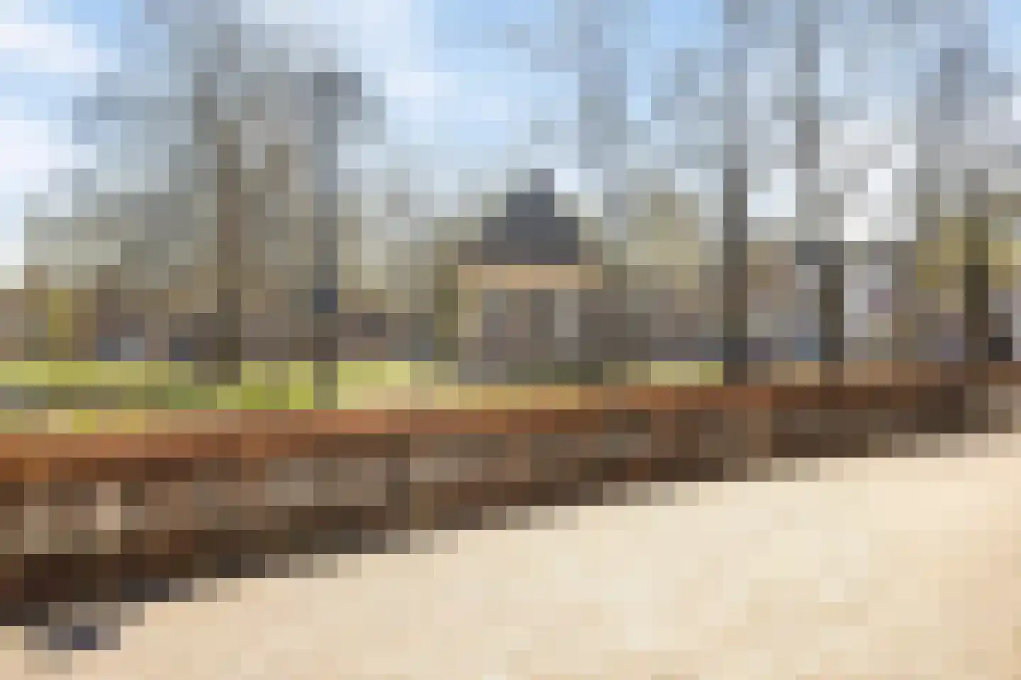 Kerkstraat 3 Waalre thumbnail 40