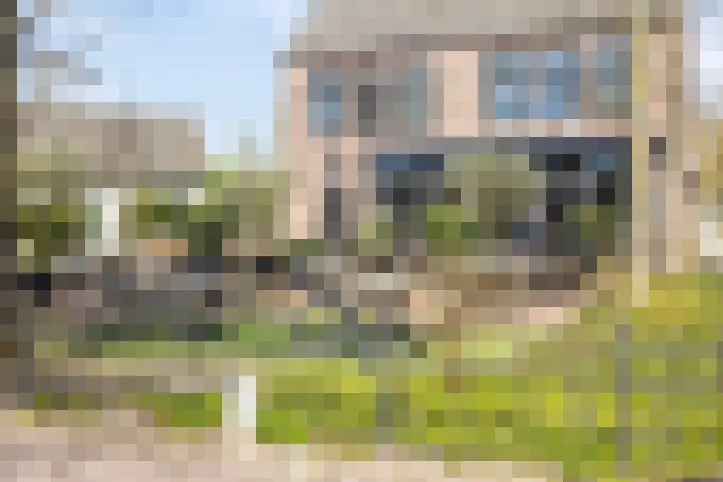 Kerkstraat 3 Waalre thumbnail 41