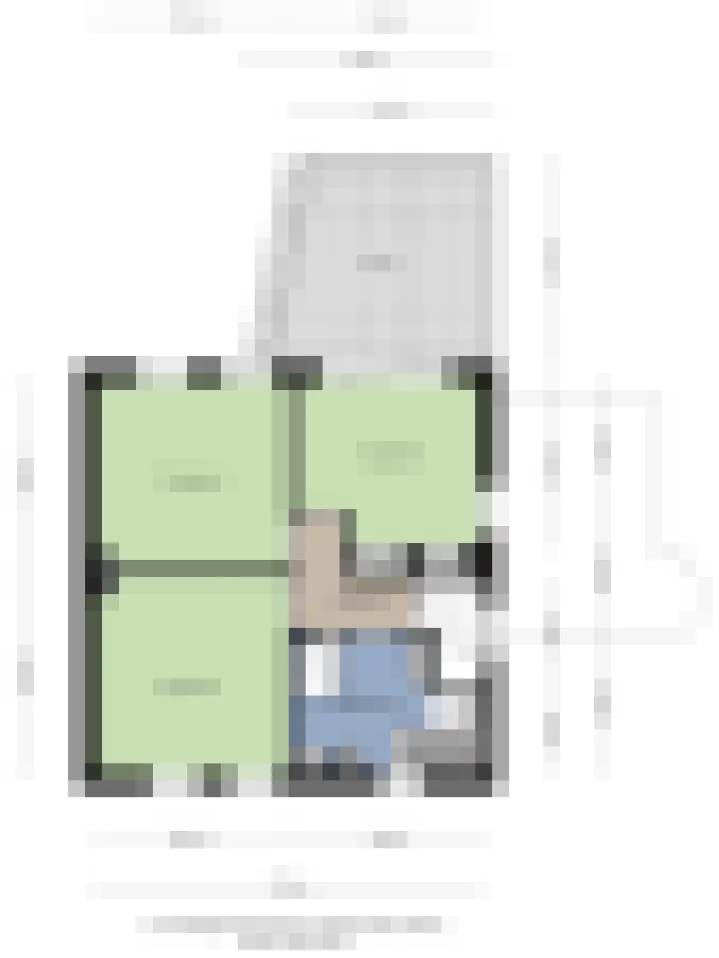 Kerkstraat 3 Waalre thumbnail 44