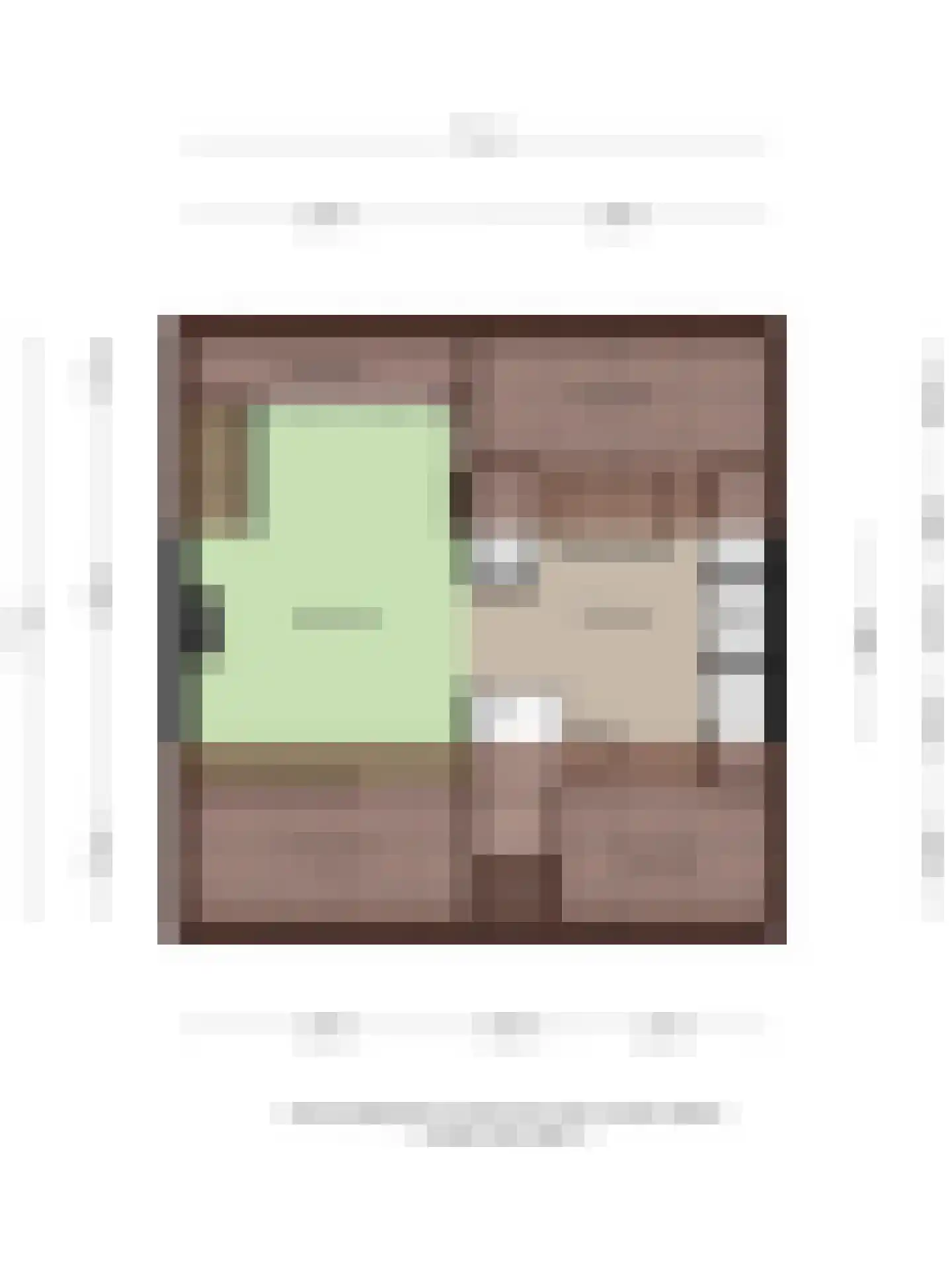 Kerkstraat 3 Waalre thumbnail 45