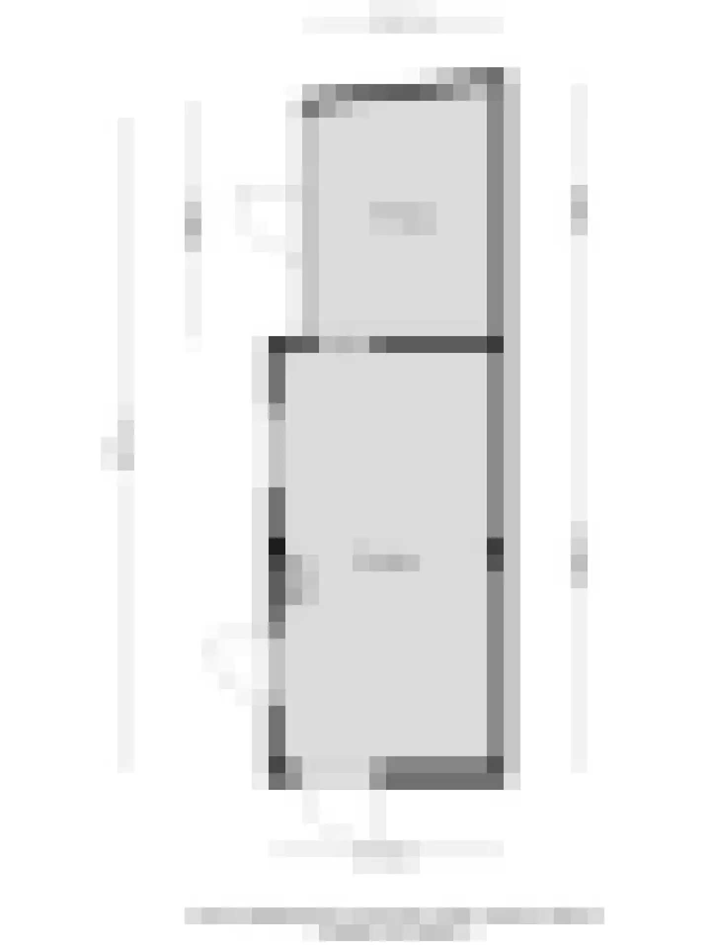 Kerkstraat 3 Waalre thumbnail 47