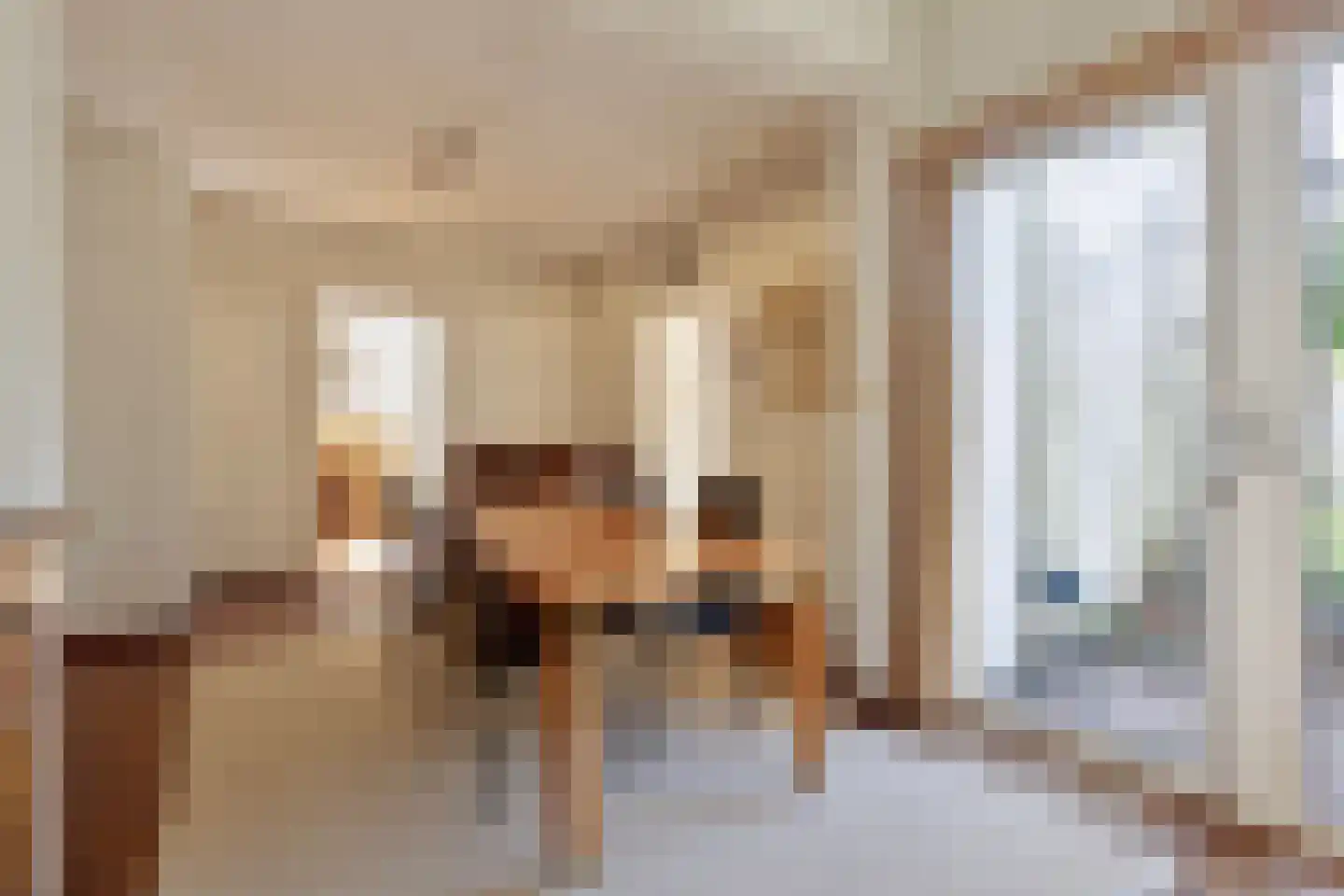 Kerkstraat 3 Waalre thumbnail 5