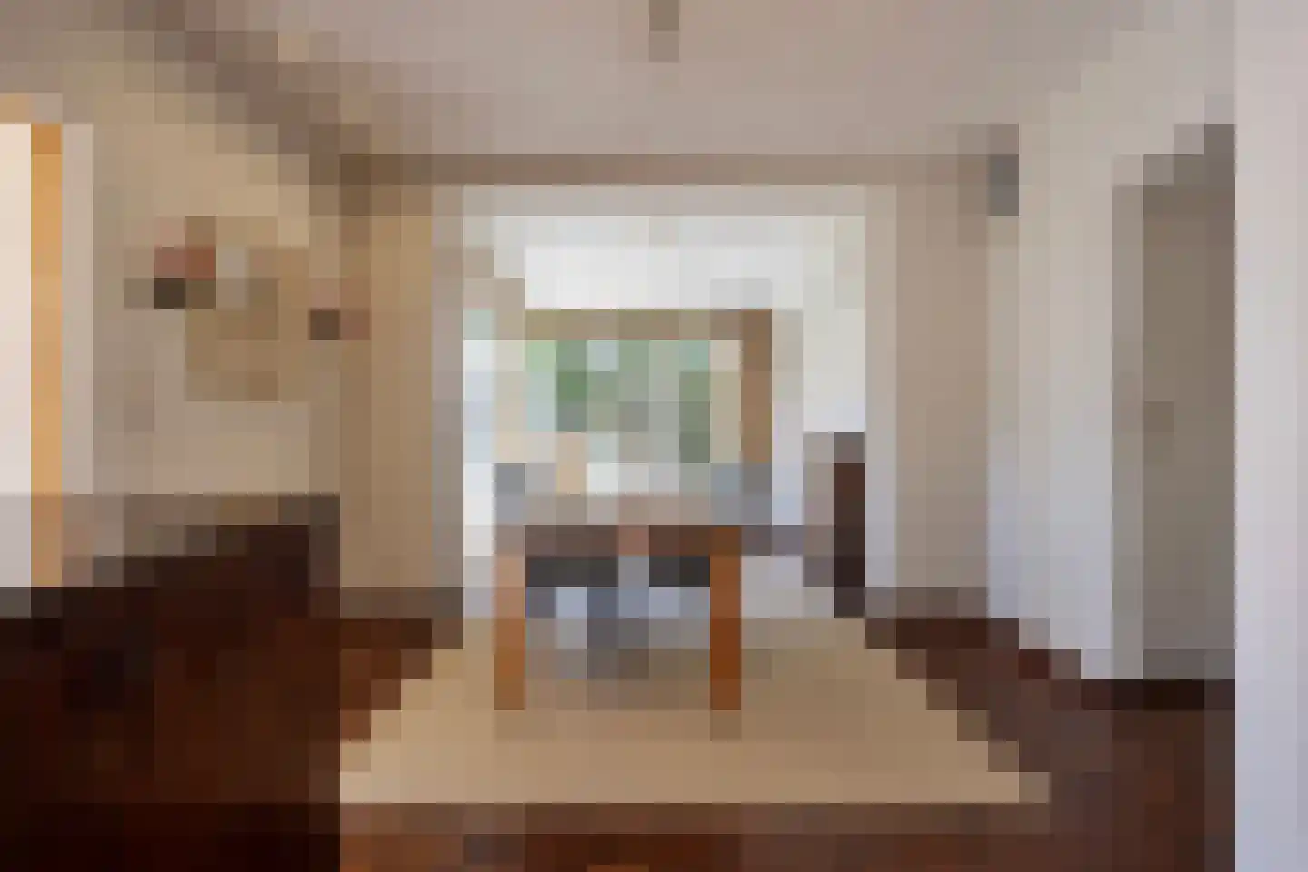 Kerkstraat 3 Waalre thumbnail 6