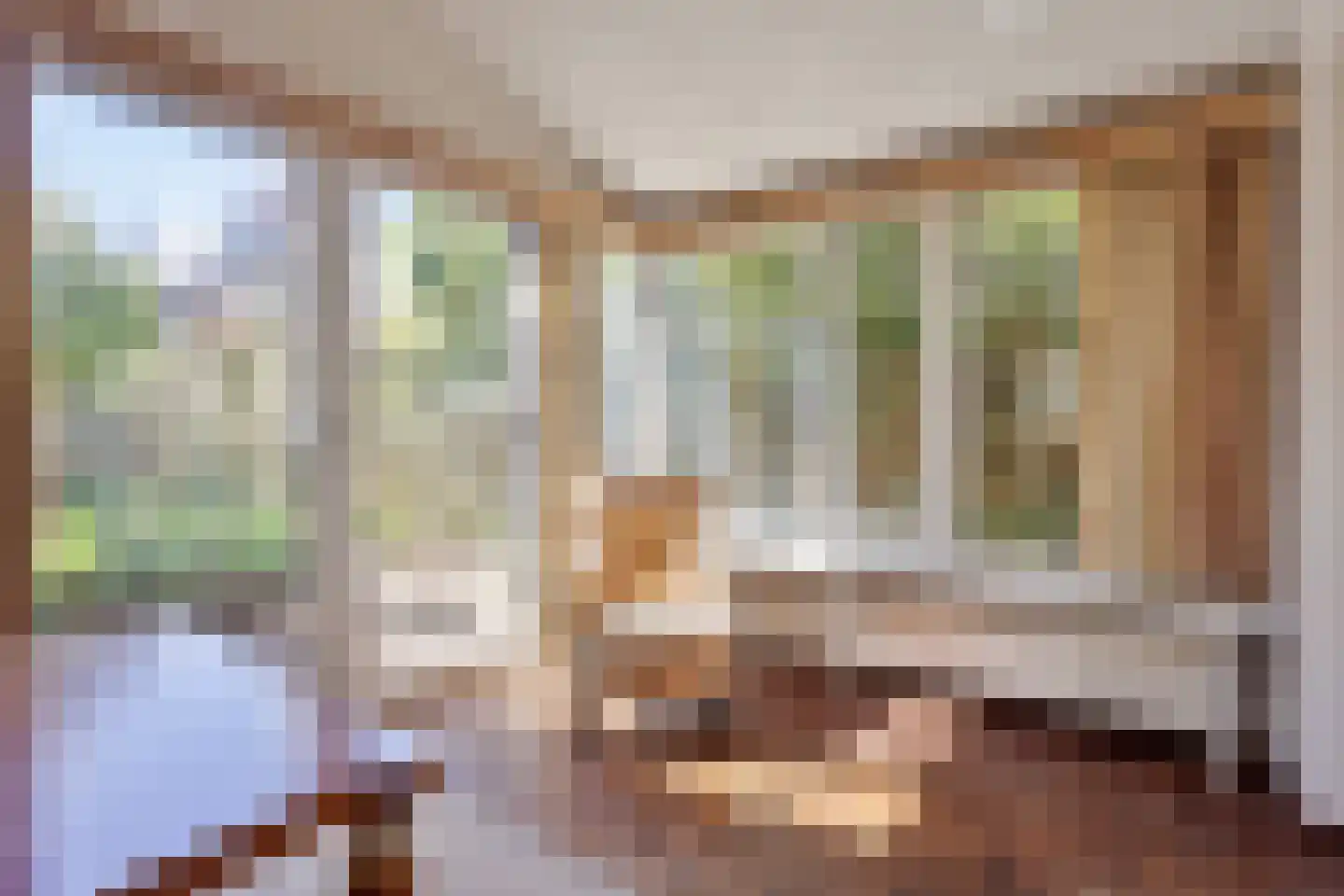 Kerkstraat 3 Waalre thumbnail 7