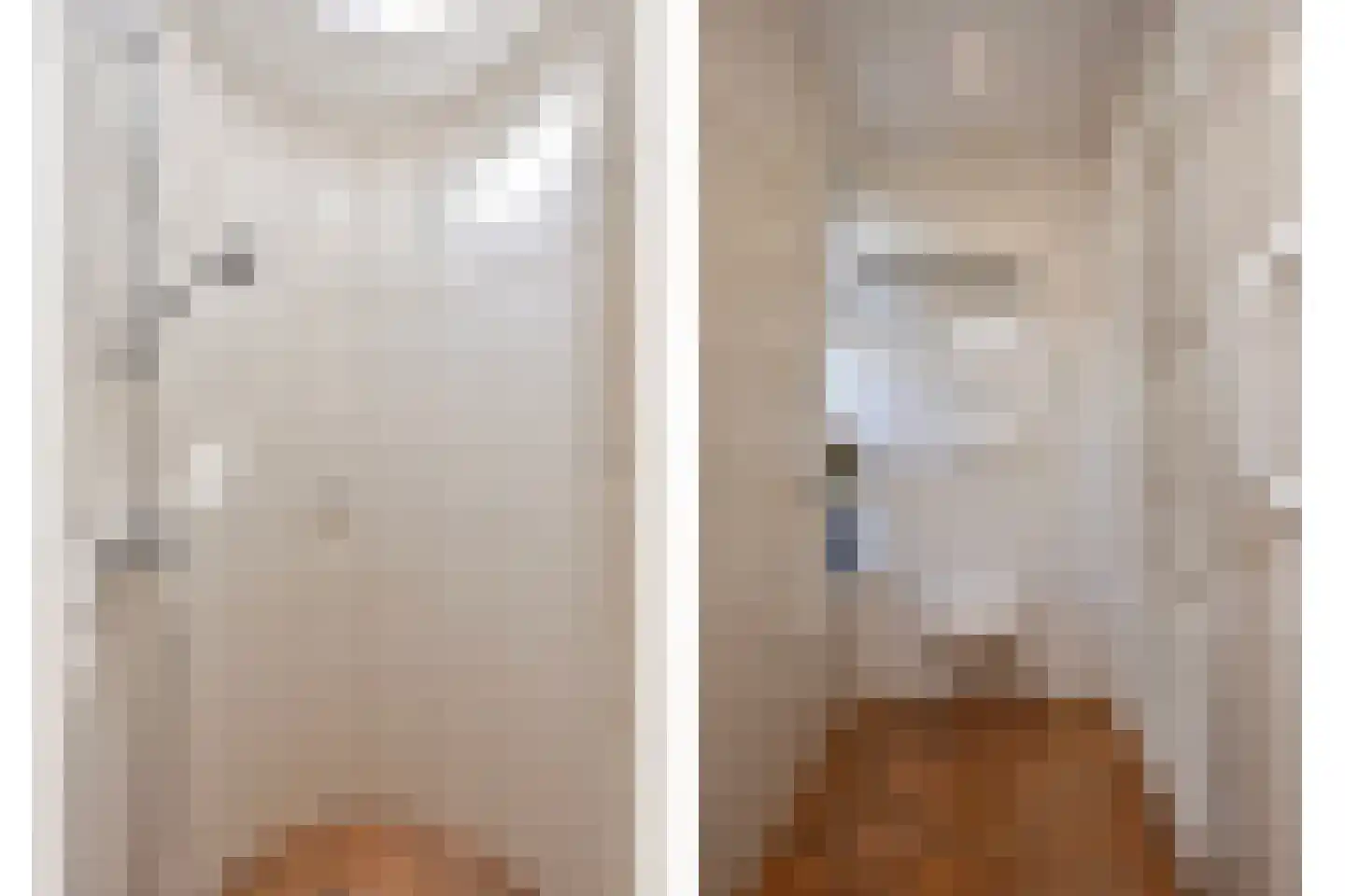 Kerkstraat 3 Waalre thumbnail 8