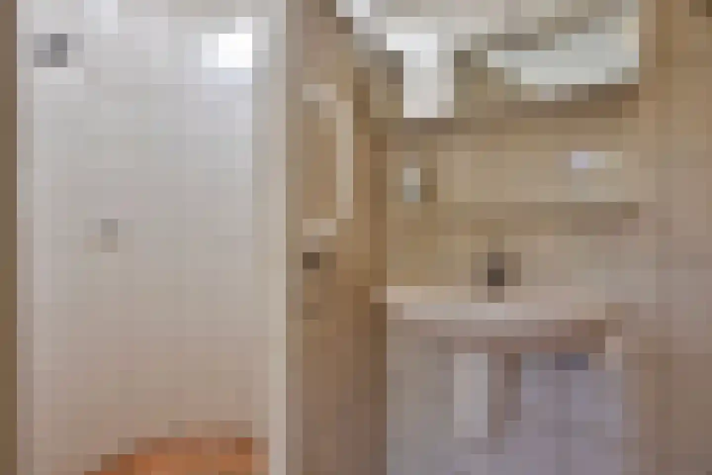 Kerkstraat 3 Waalre thumbnail 9