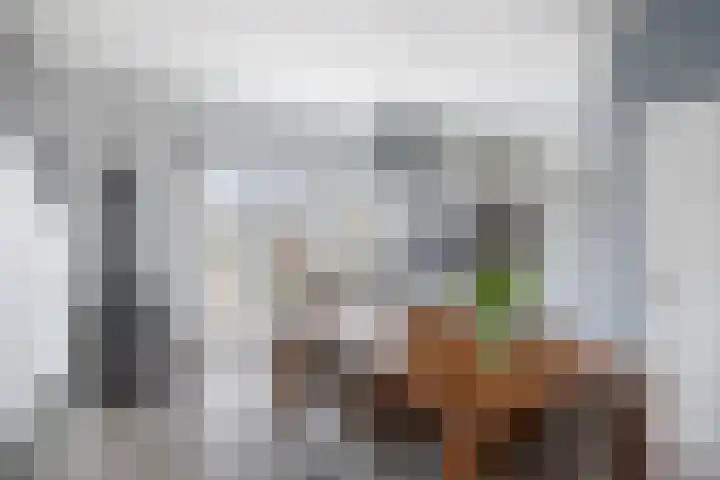 Kerkstraat 3 Wilp thumbnail 10