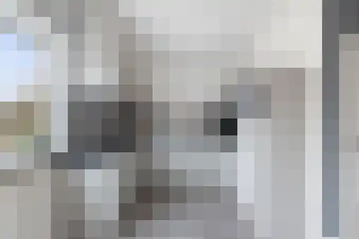 Kerkstraat 3 Wilp thumbnail 12